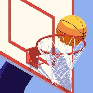 Meet your Posher, Blake